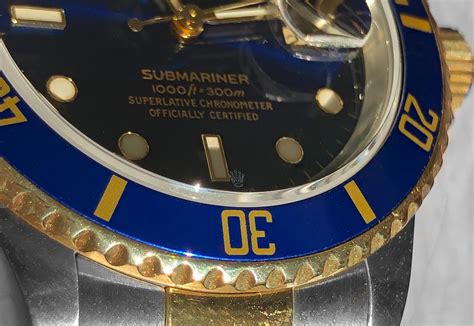 serigrafia rolex ore 6|rolex sapphire laser etchings.